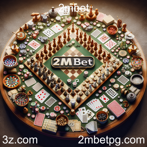 A Magia dos Jogos de Mesa: Diversão e Socialização em Cada Jogada